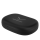 Beyerdynamic Verio 200 Wodoodporne Czarne - 1317171 - zdjęcie 8